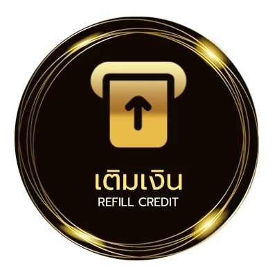 ระบบฝากถอน 777 wallet ไว 24 ชั่วโมง